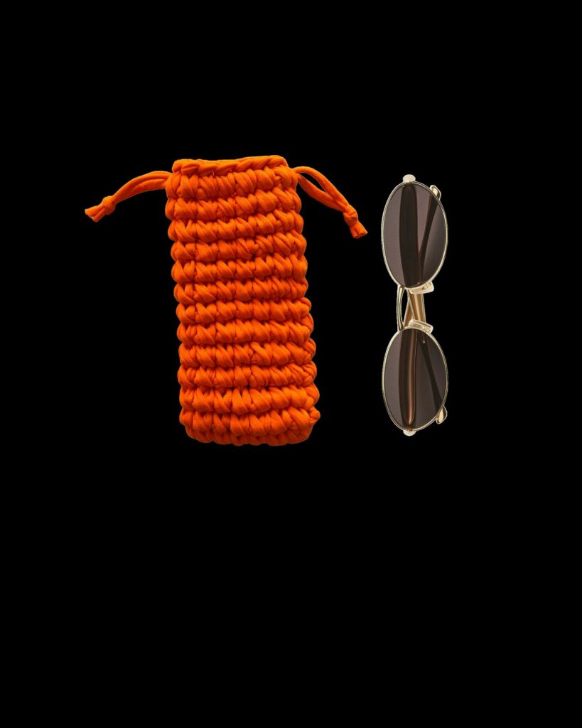 etui-a-lunettes-2