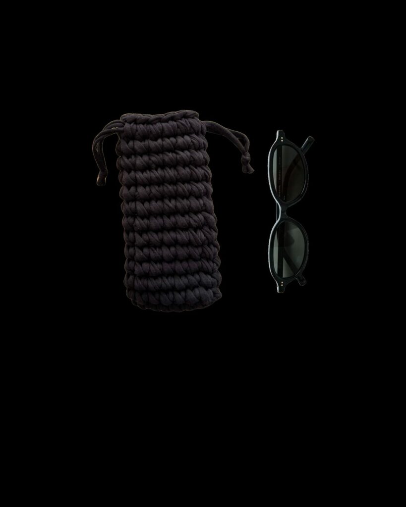etui-a-lunettes-3