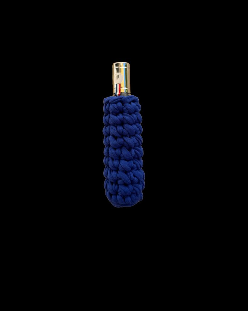 etui-a-parfum-2