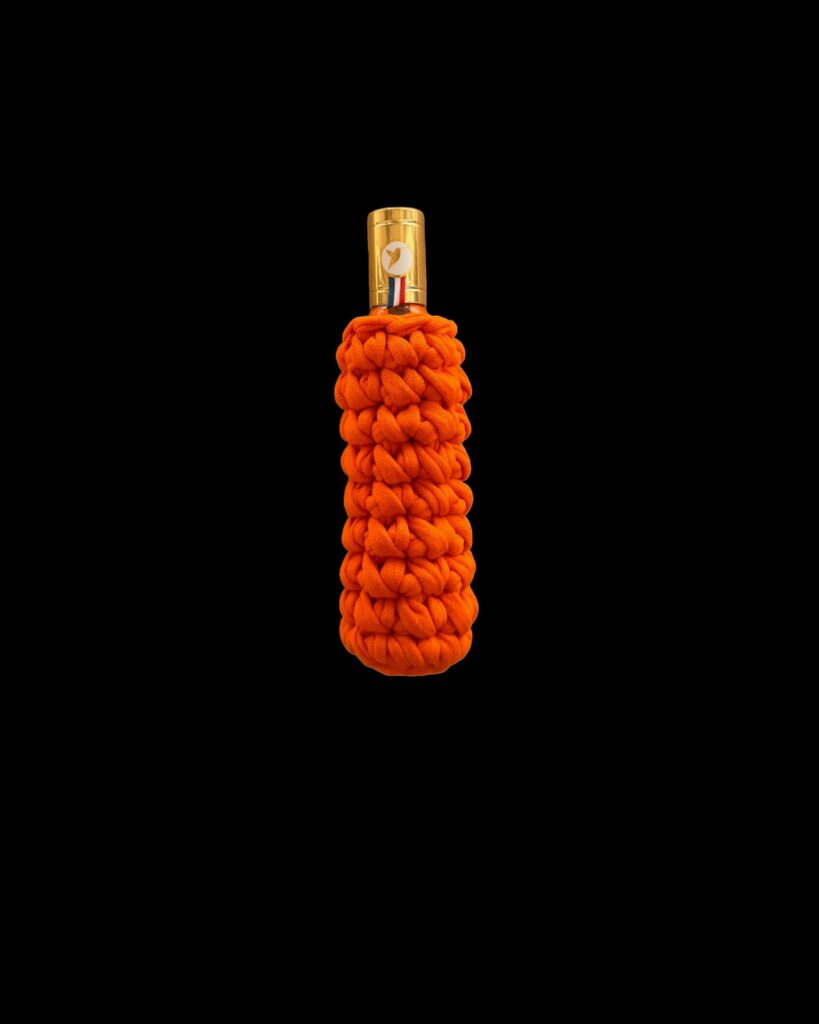 etui-a-parfum-3