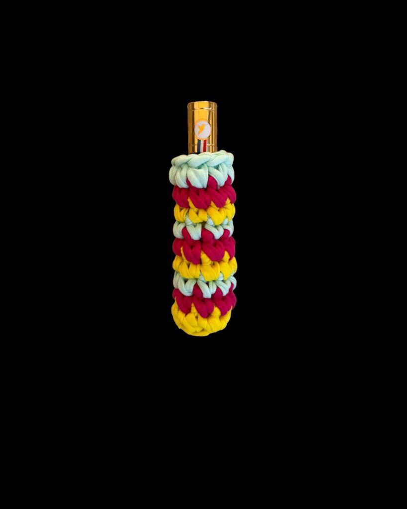 etui-a-parfum-4