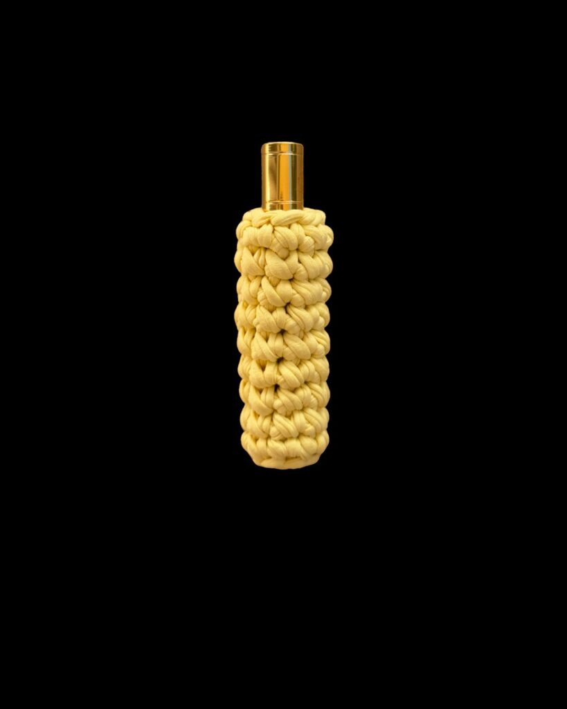 etui-a-parfum-5