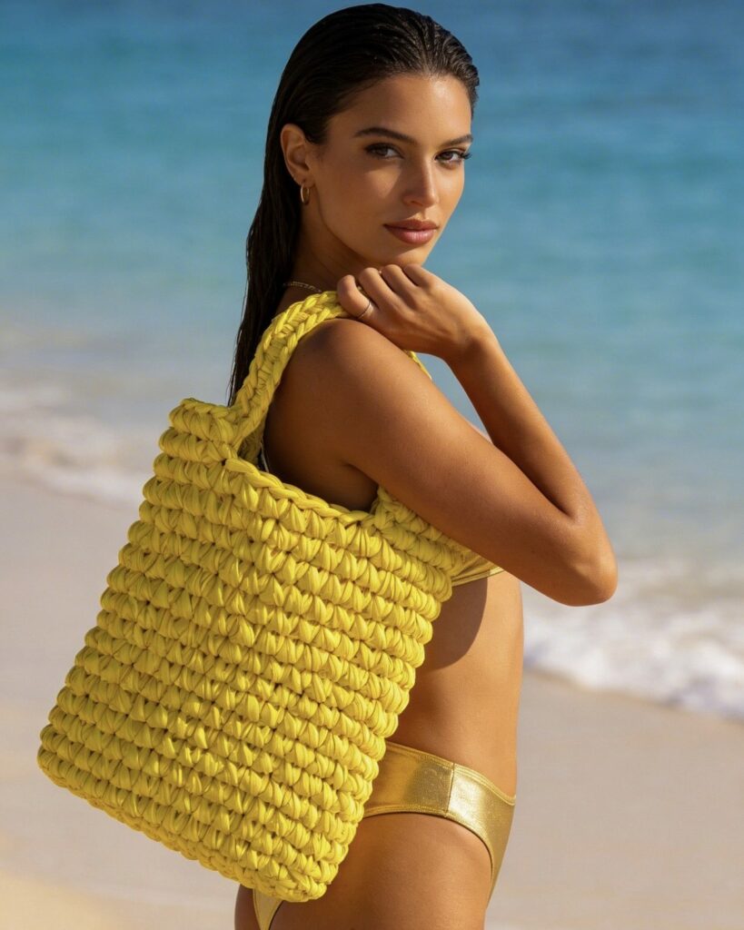 tote-bag-jaune-2