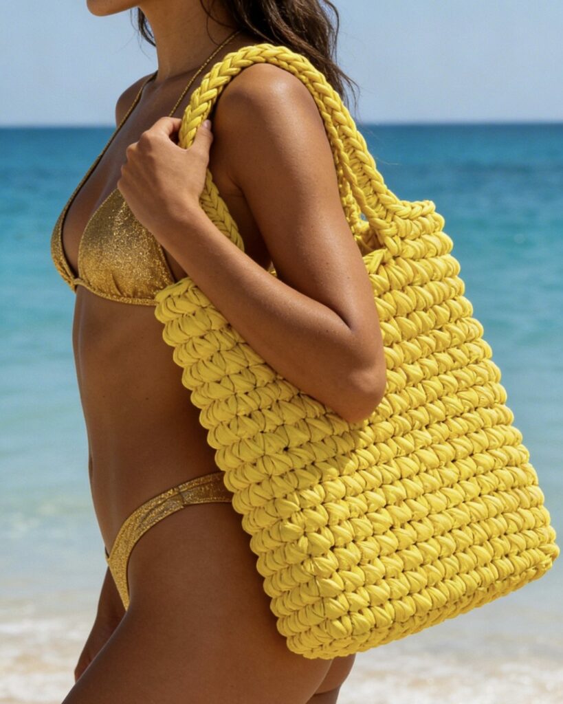tote-bag-jaune-3